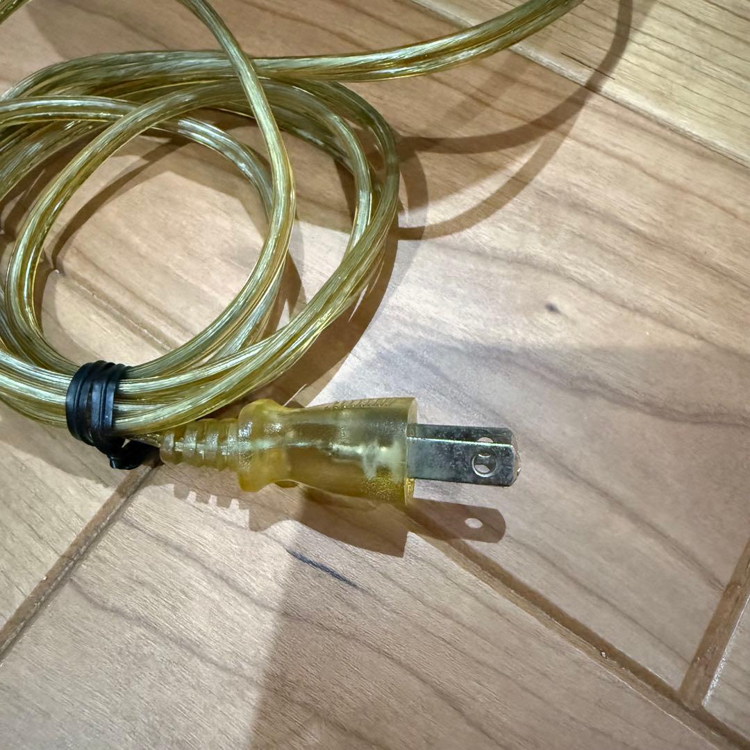 ビンテージ ロサンゼルスドジャース ヘルメット ライト