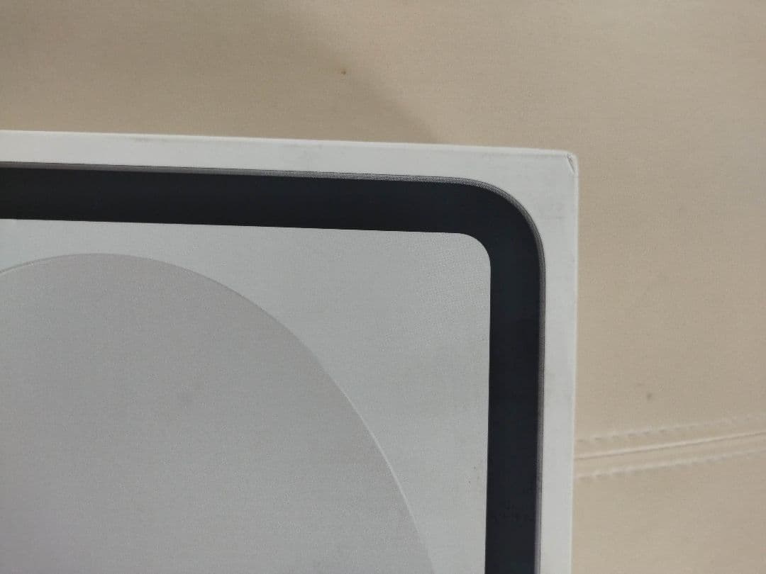 iPad 第11世代 128GB