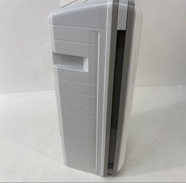 2022年製 富士通ゼネラル PLAZION HDS-302G 脱臭機