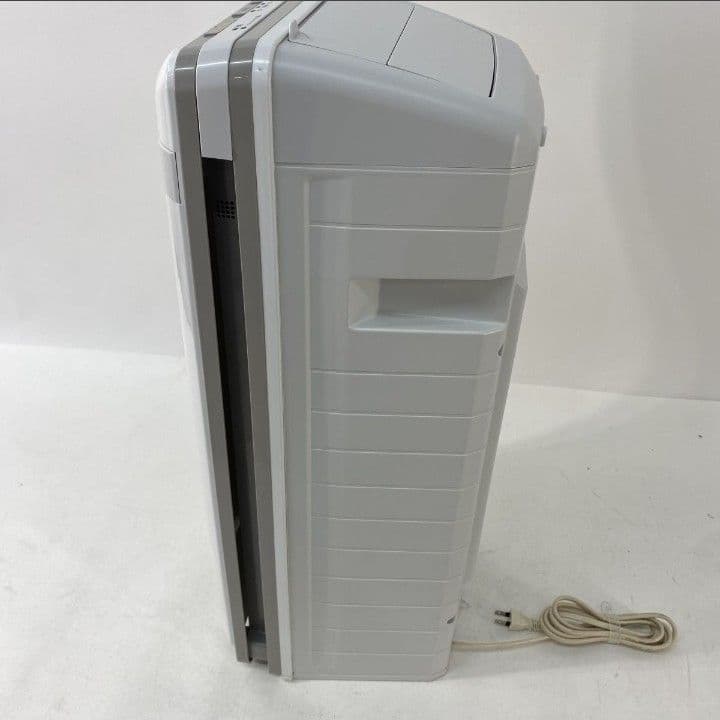 2022年製 富士通ゼネラル PLAZION HDS-302G 脱臭機