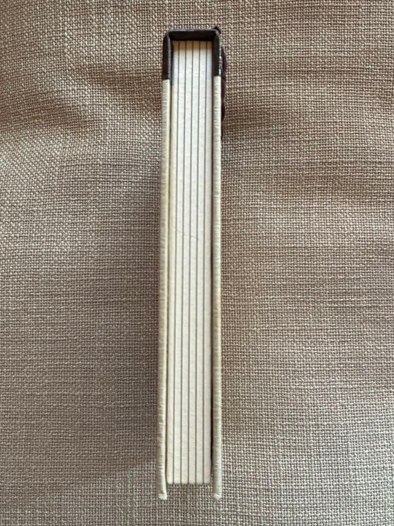 Disney ティンカーベル 腕時計 セット