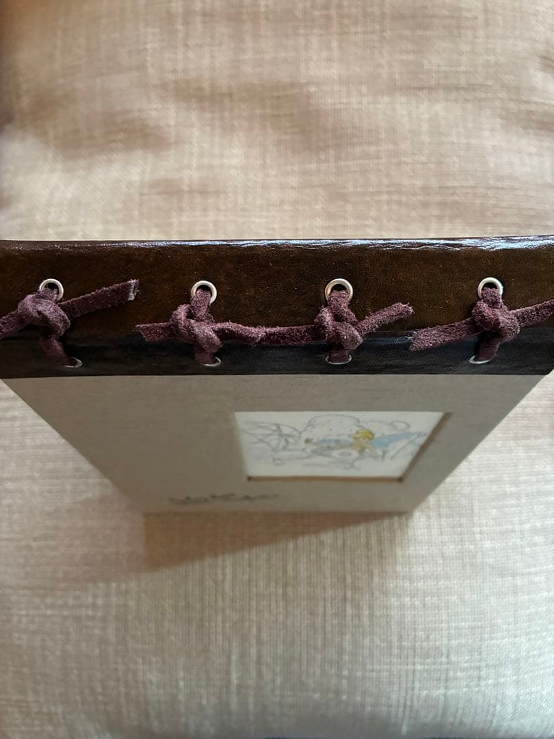 Disney ティンカーベル 腕時計 セット