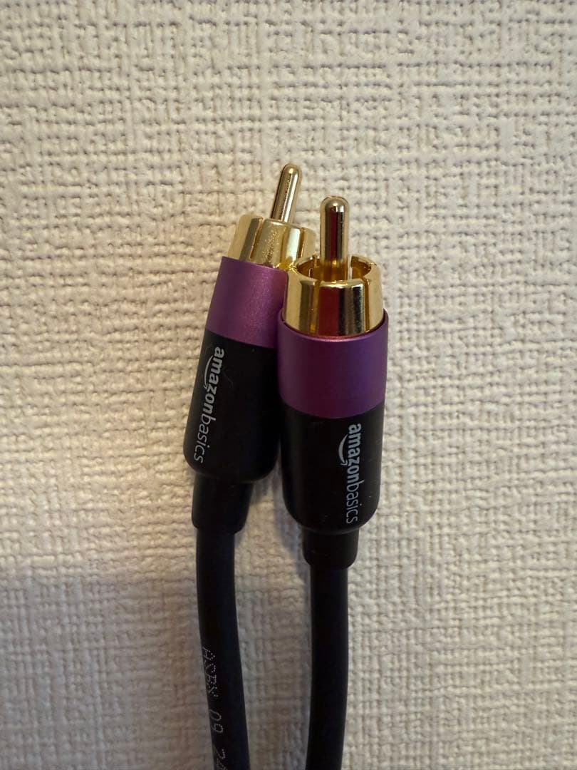 KEF Kube 8 MIE JP サブウーファー