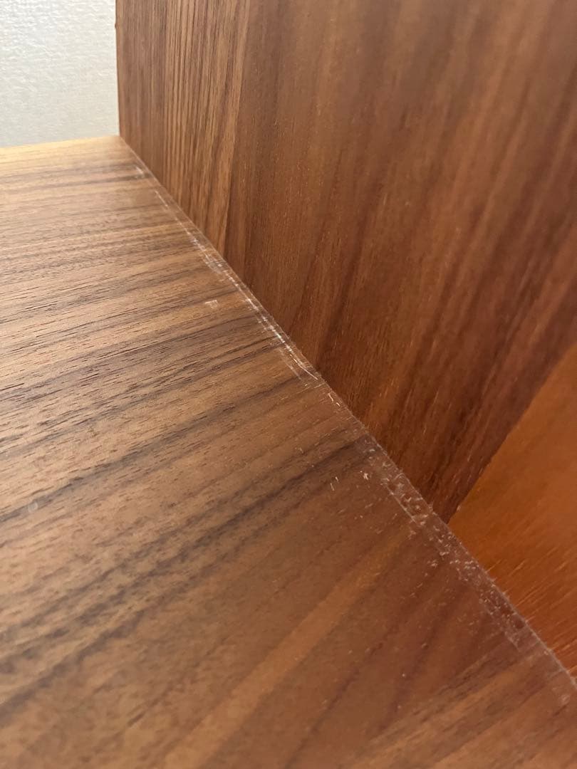 【5/21まで】 無印良品 スタッキングシェルフ 2×5