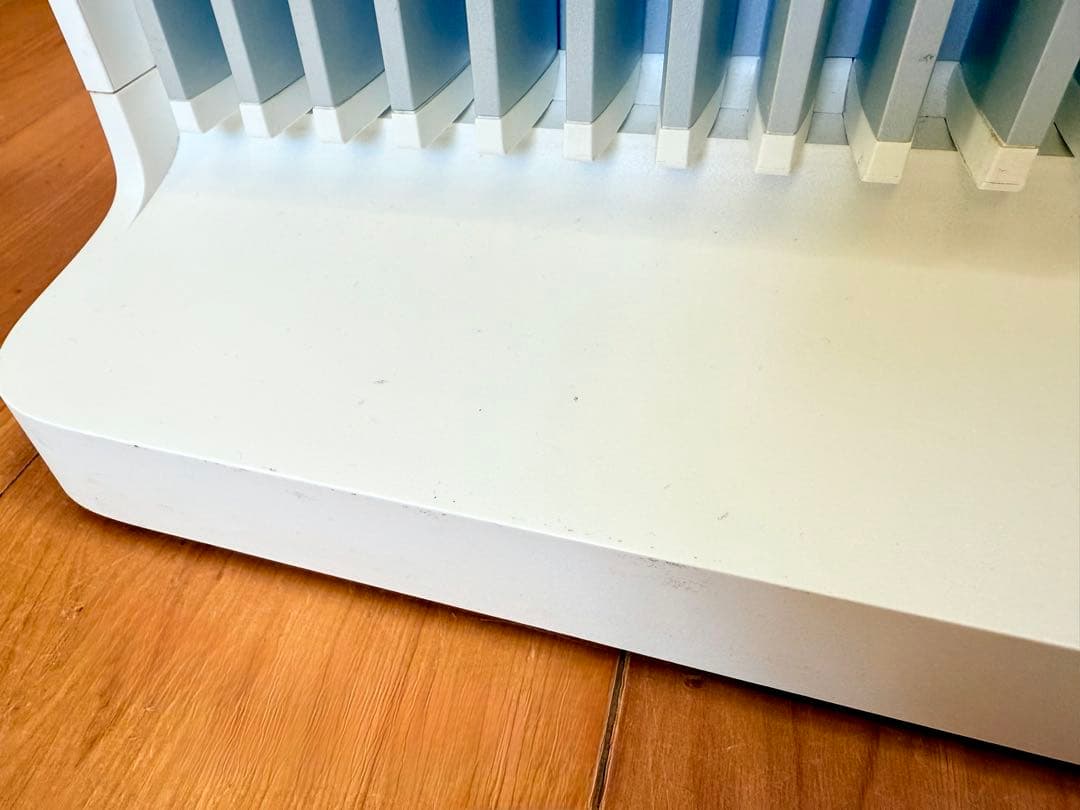 BALMUDA バルミューダ SmartHeater スマートヒーター