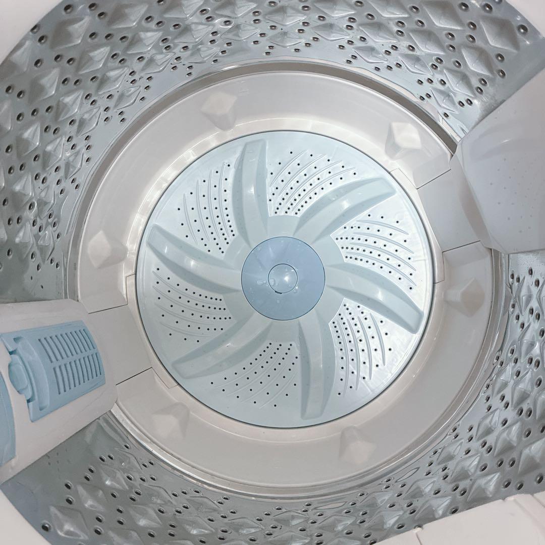 cocoha　1/10午後配達