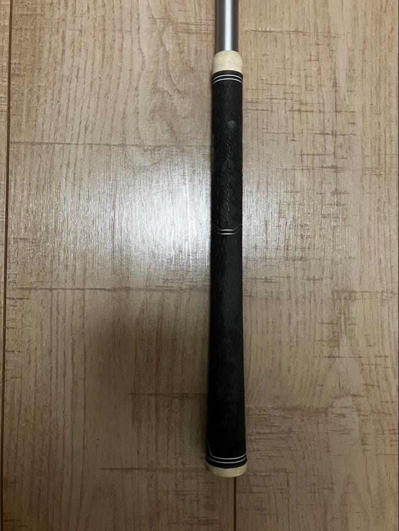 [良品]TaylorMade M2 ドライバー 12°　レディース