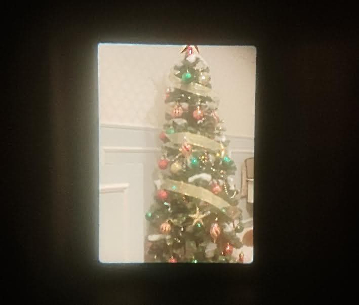 整備品 キヤノン Canon Demi ハーフフィルムカメラ