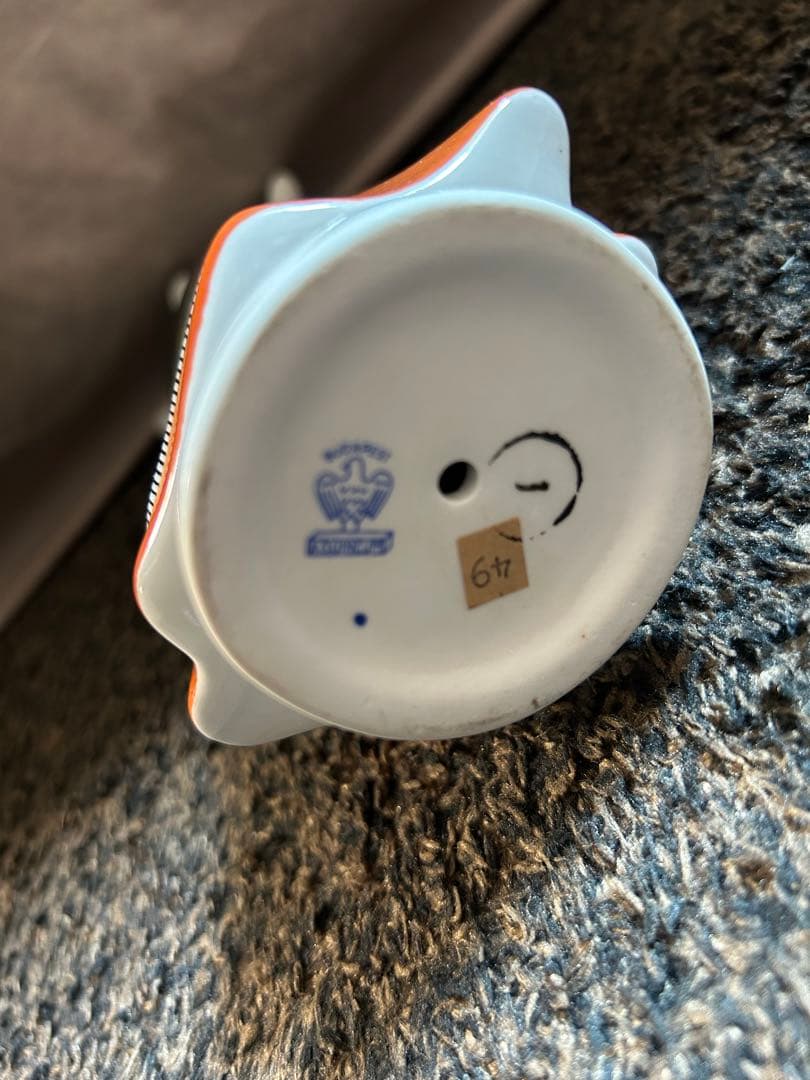 AQUINCUM アクインクム　ハンガリー