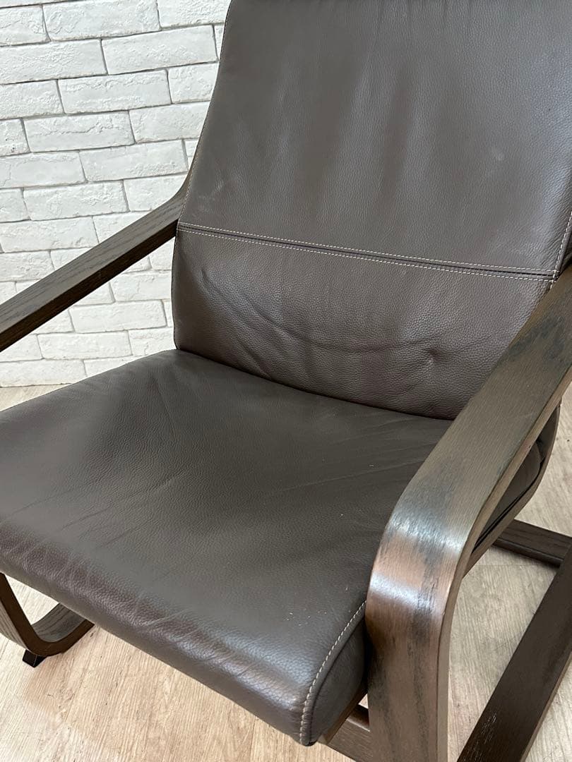 ② 【garuzou com】イケア チェア