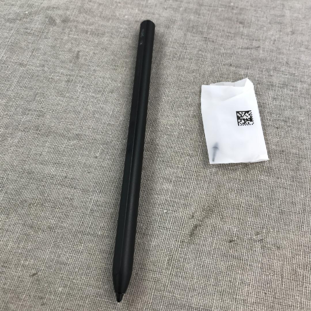 Xiaomi Smart Pen ブラック シャオミ スマートペン