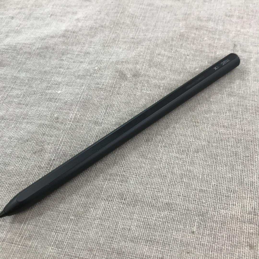Xiaomi Smart Pen ブラック シャオミ スマートペン