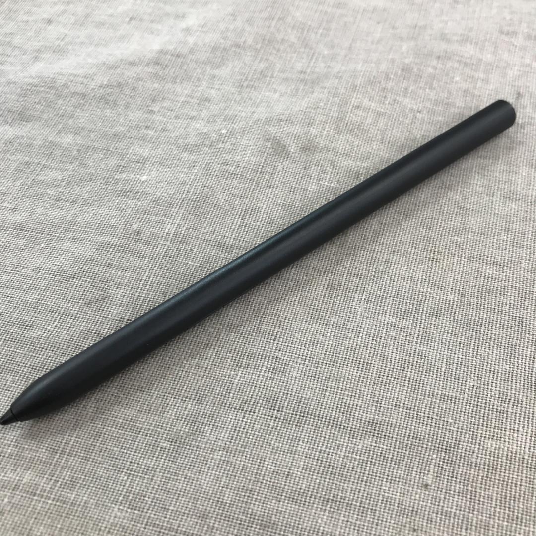 Xiaomi Smart Pen ブラック シャオミ スマートペン