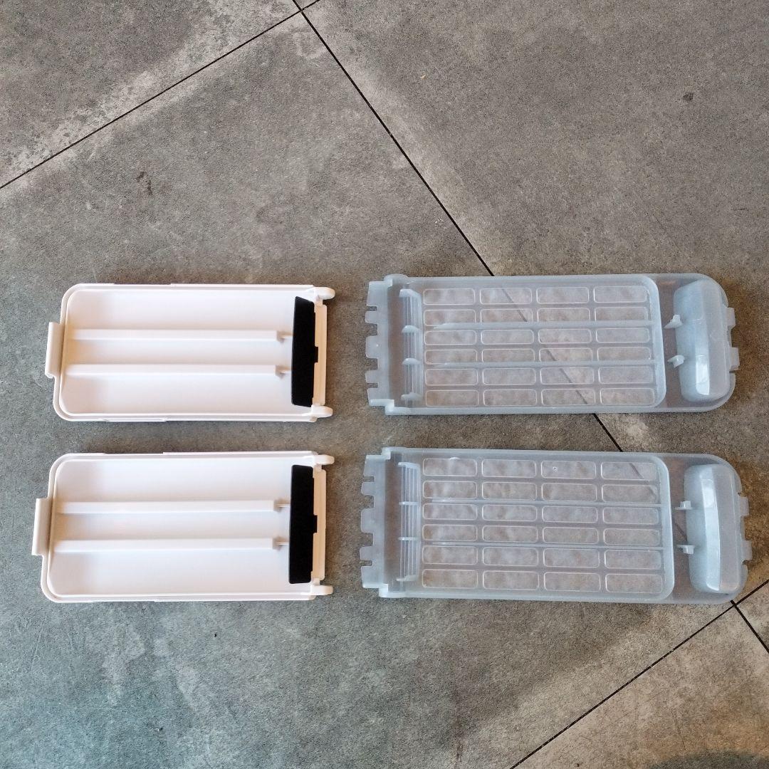 2024年製！Panasonic 10キロ縦型洗濯機 NA-FA10H3-N