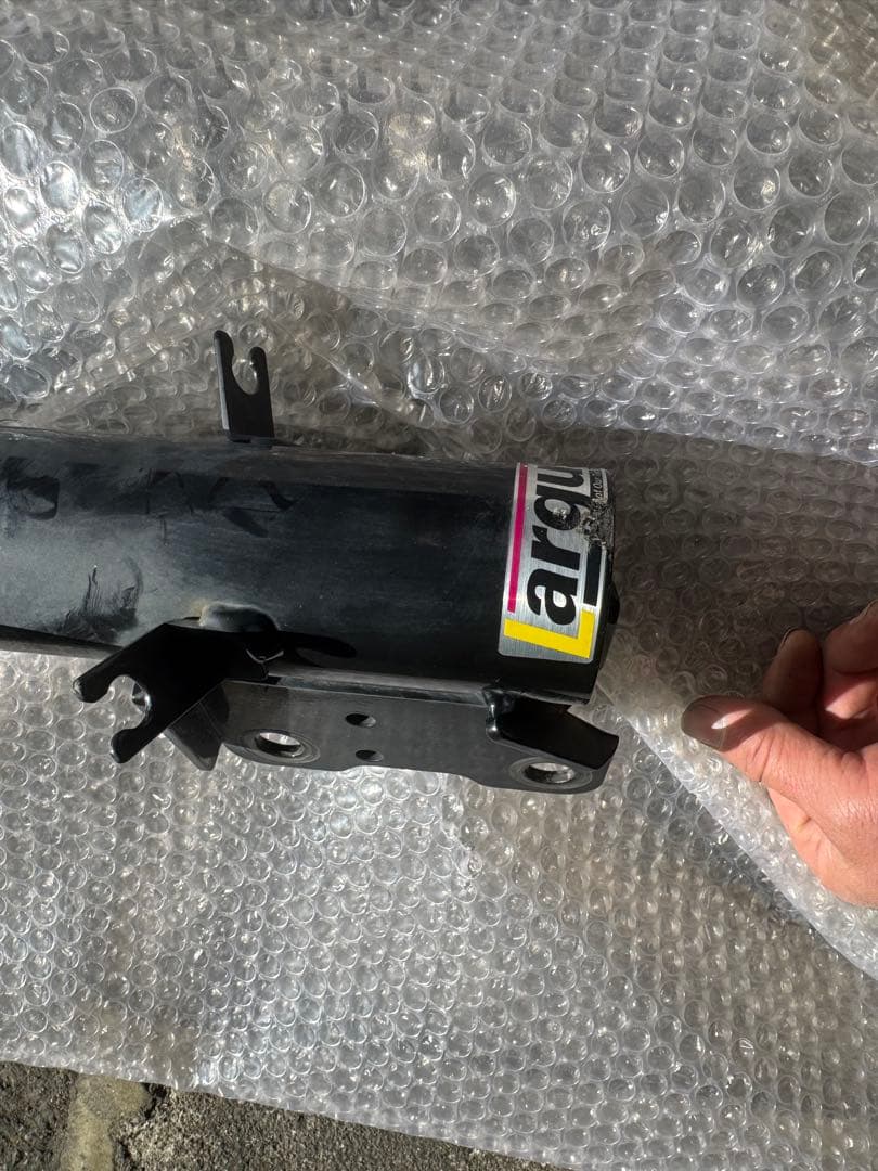 E52エルグランド用、ラルグス車高調キット！送込！