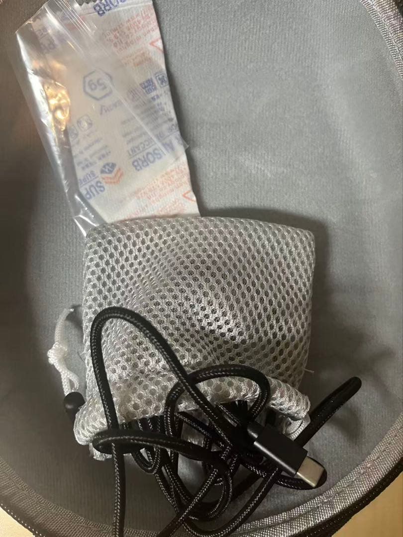 の*び様 M*様 HIFIMAN ANANDA BT