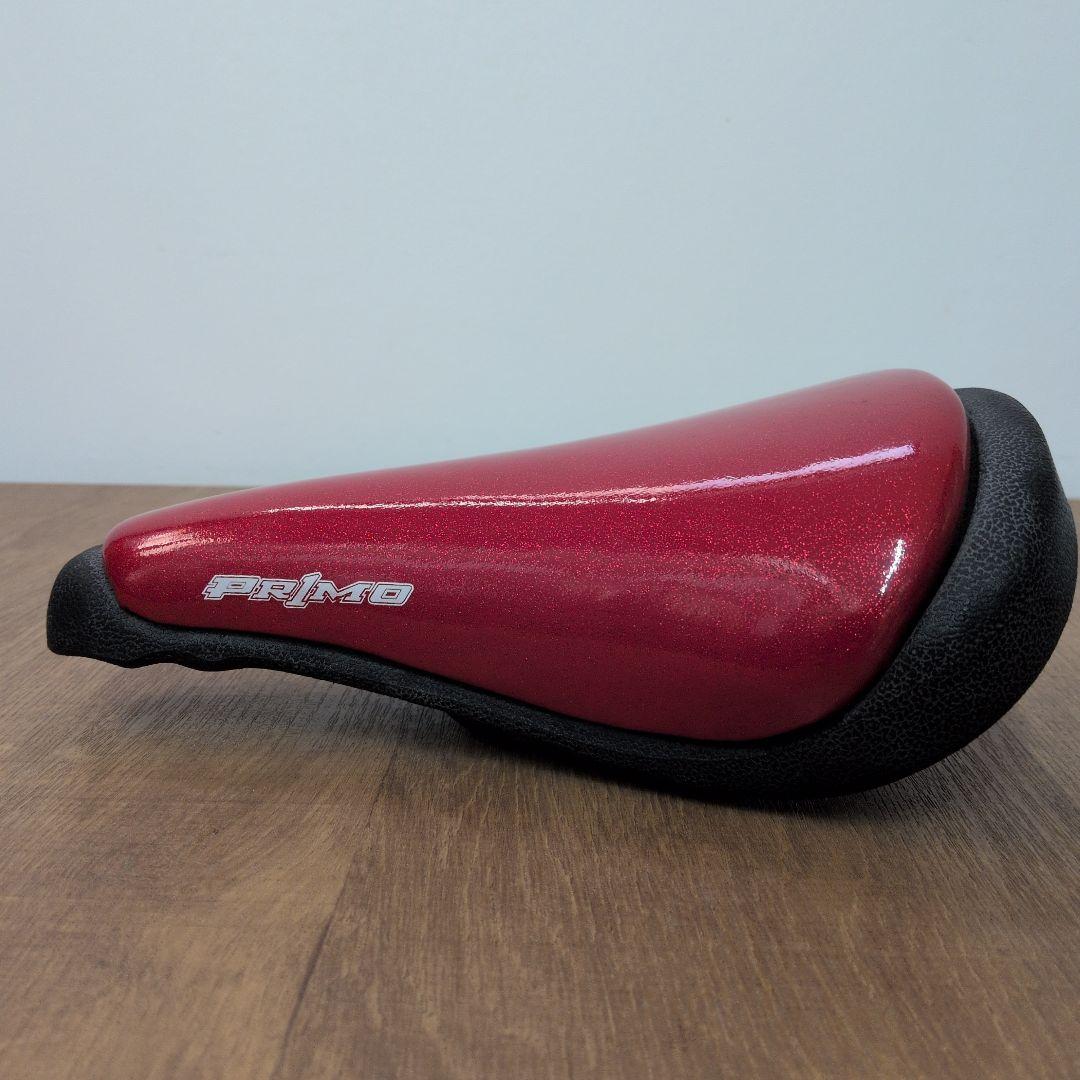 プリモ　ヘモロイドシート