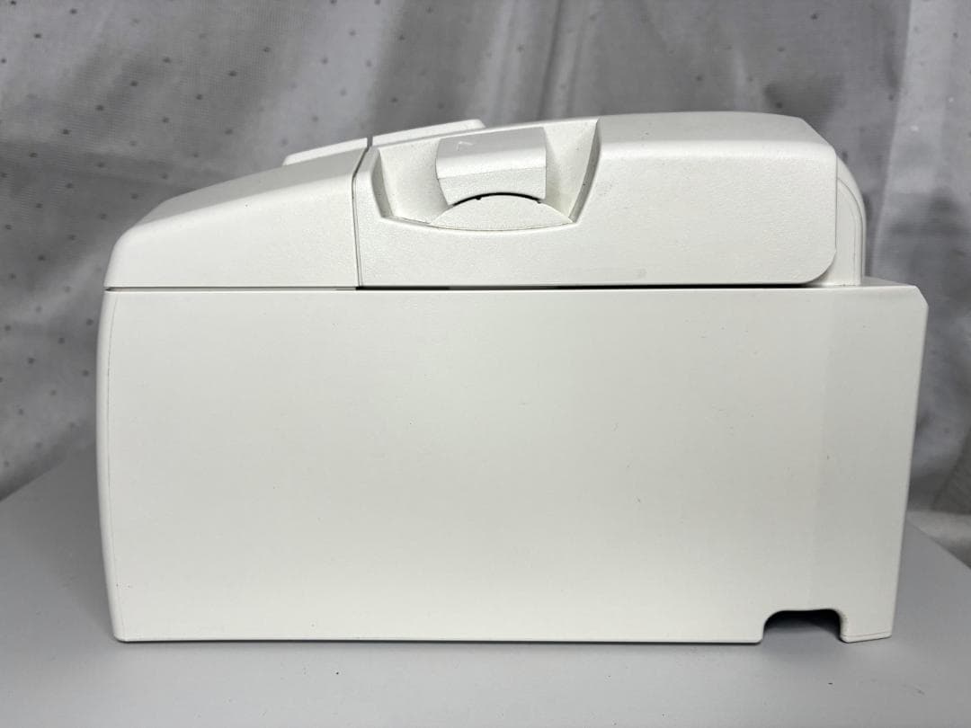 ■スター精密　サーマルプリンター＆ドロアー■TSP650II　エアレジ対応