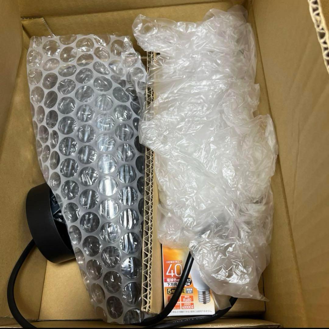 Panasonic ペンダントライト　LGB15458　3つセット