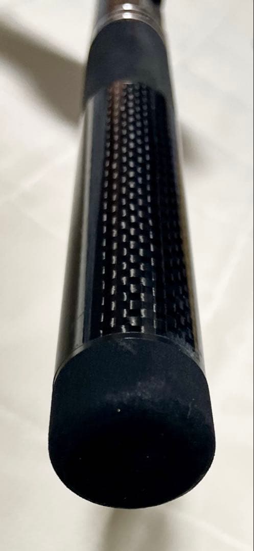 アールグラット　ケルベロス　2本セット