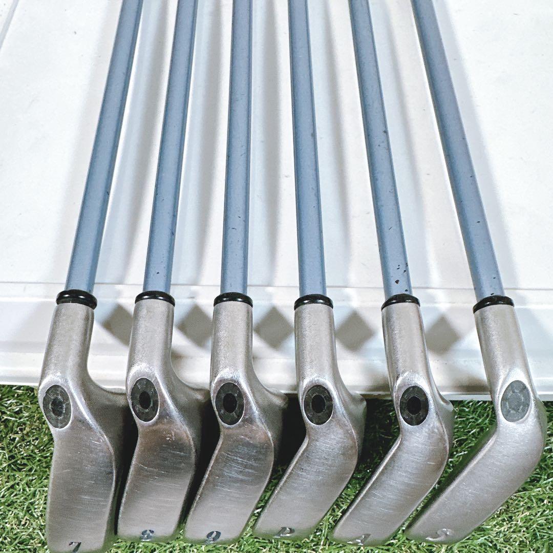 キャロウェイ X2 HOT レディース ゴルフクラブセット 初心者 人気モデル