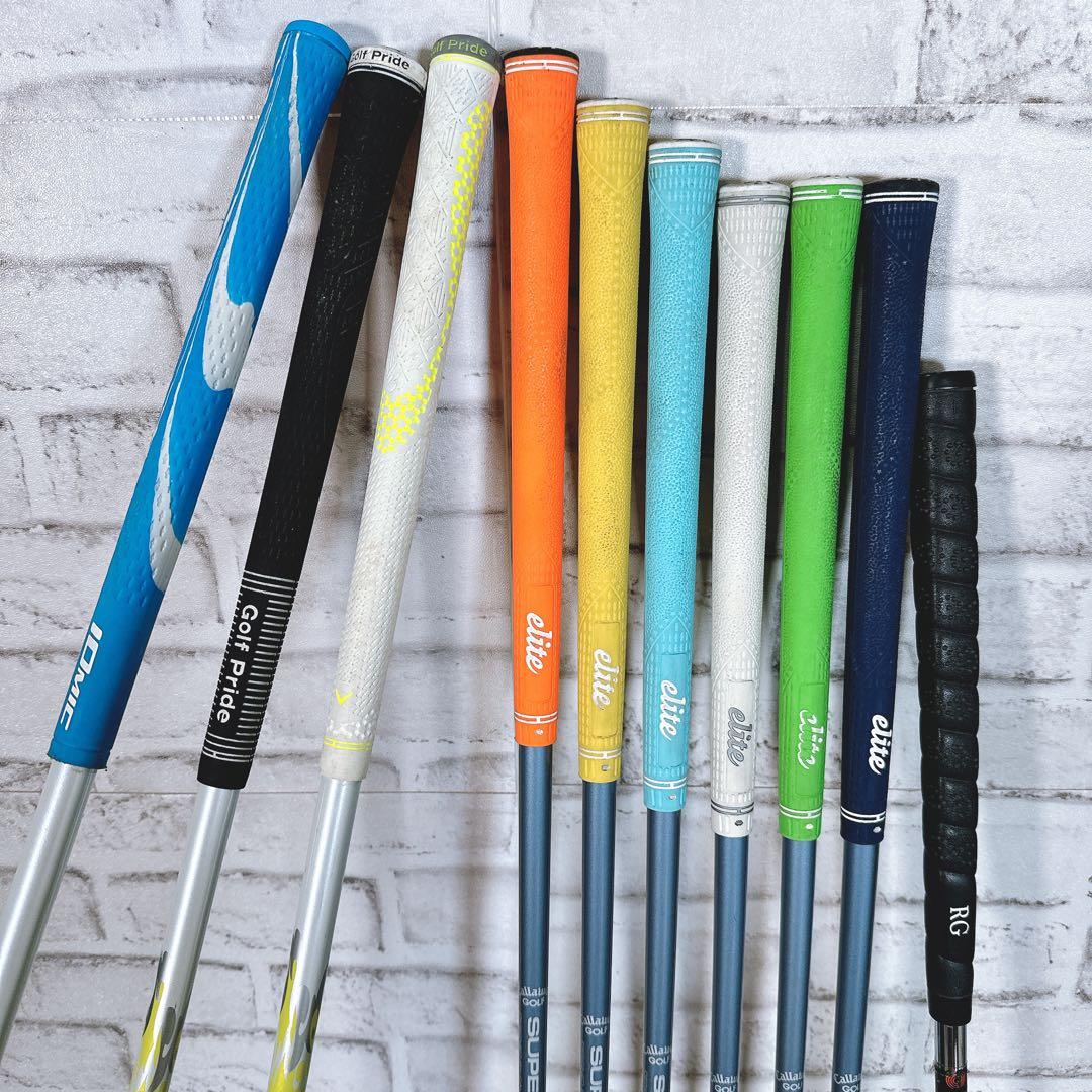 キャロウェイ X2 HOT レディース ゴルフクラブセット 初心者 人気モデル