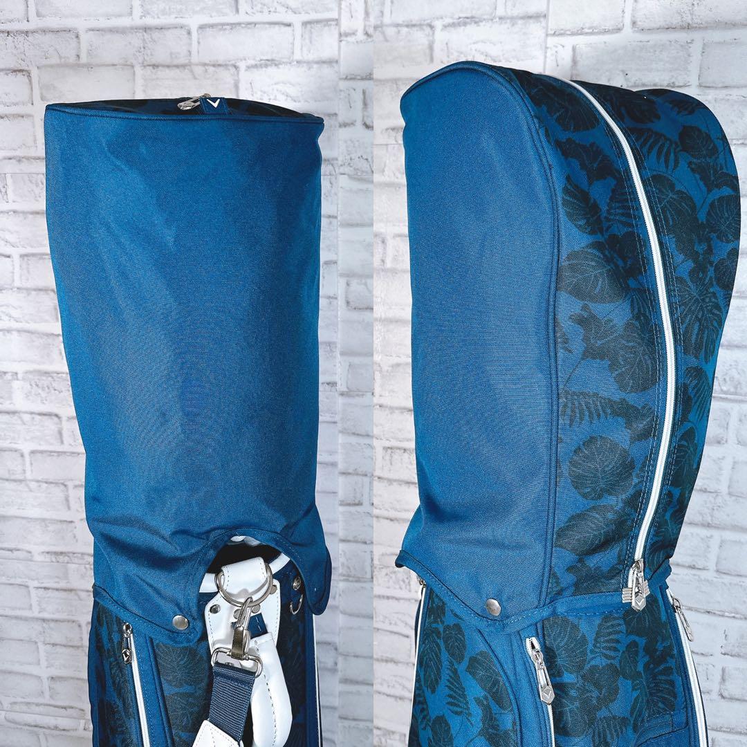 キャロウェイ X2 HOT レディース ゴルフクラブセット 初心者 人気モデル