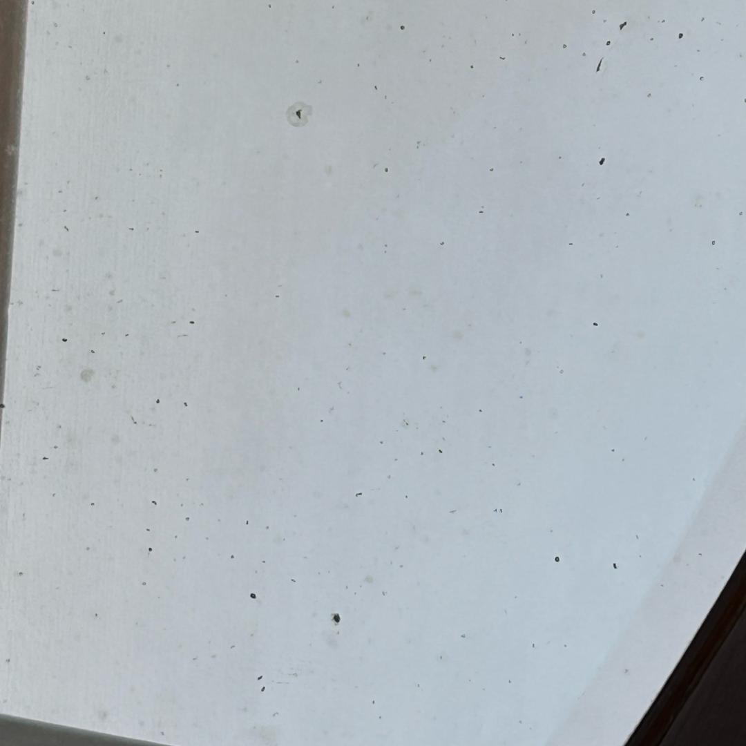 【最終値下げ】アンティーク 家具 ドレッシングチェスト 英国 137A