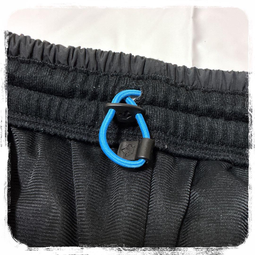 ■美品■ウインドブレーカー■セットアップ■ジャージ■デサント