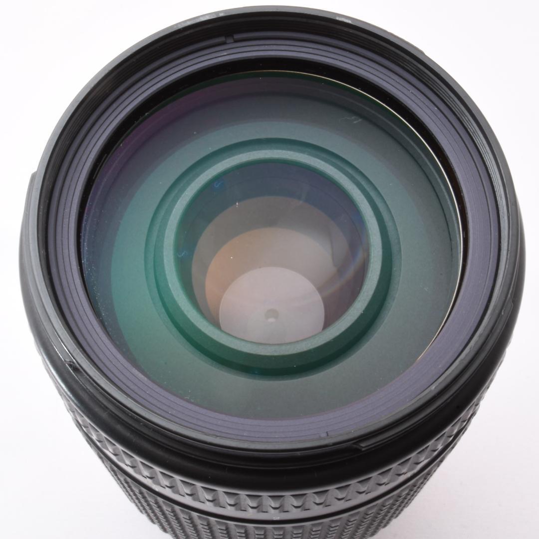 遠くも撮れる超望遠レンズ✨ニコン D7200✨高画質✨ダブルレンズセット