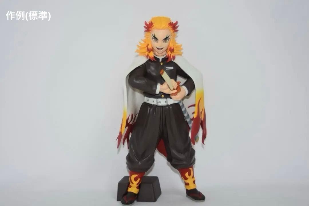 遠くも撮れる超望遠レンズ✨ニコン D7200✨高画質✨ダブルレンズセット