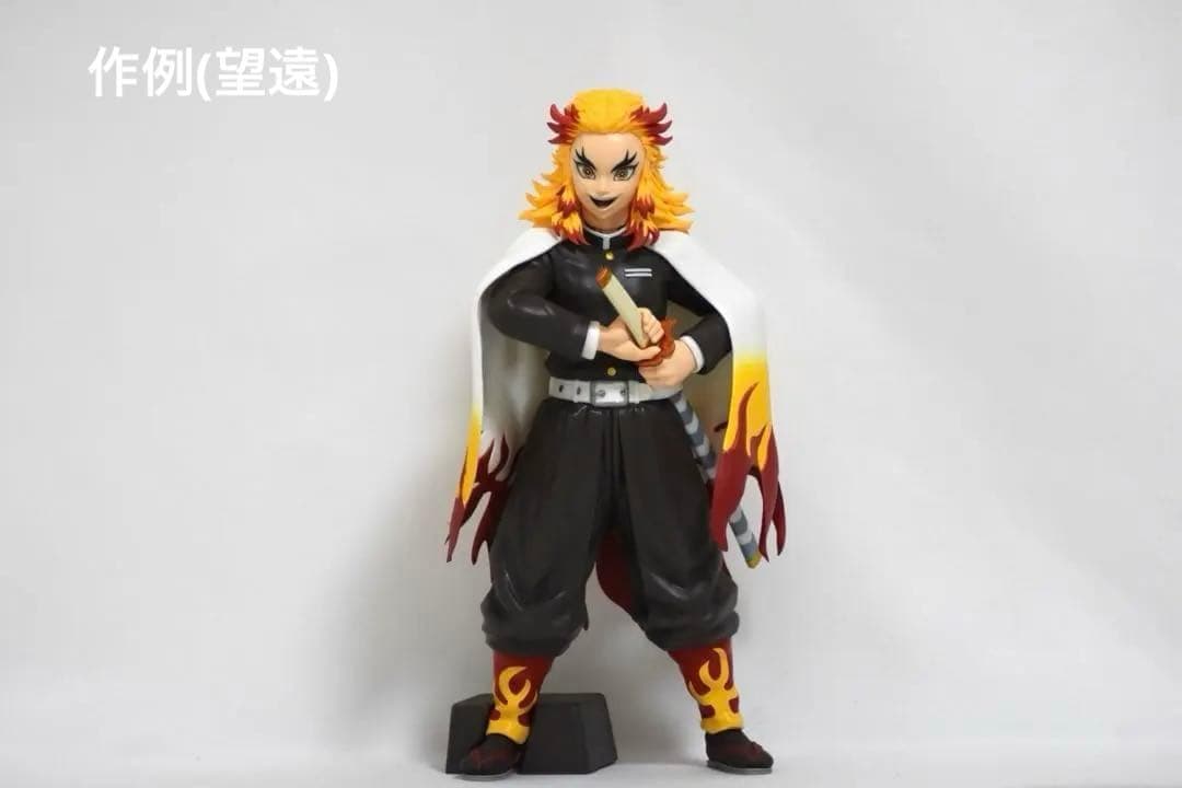 遠くも撮れる超望遠レンズ✨ニコン D7200✨高画質✨ダブルレンズセット