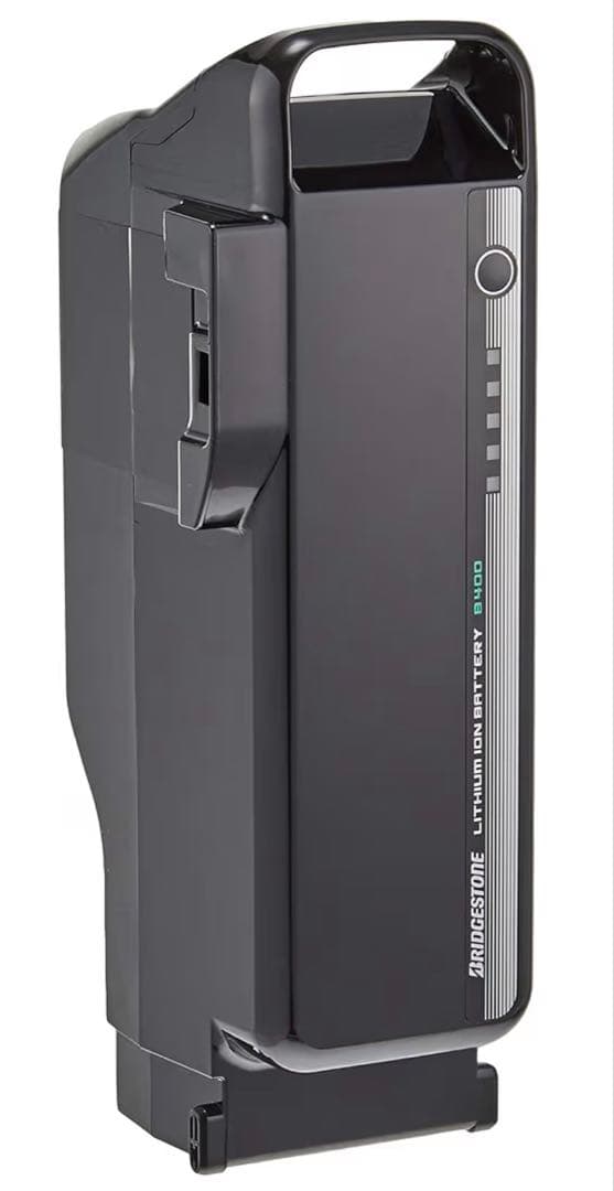 値下げ　BT-B400 F895107 P6156