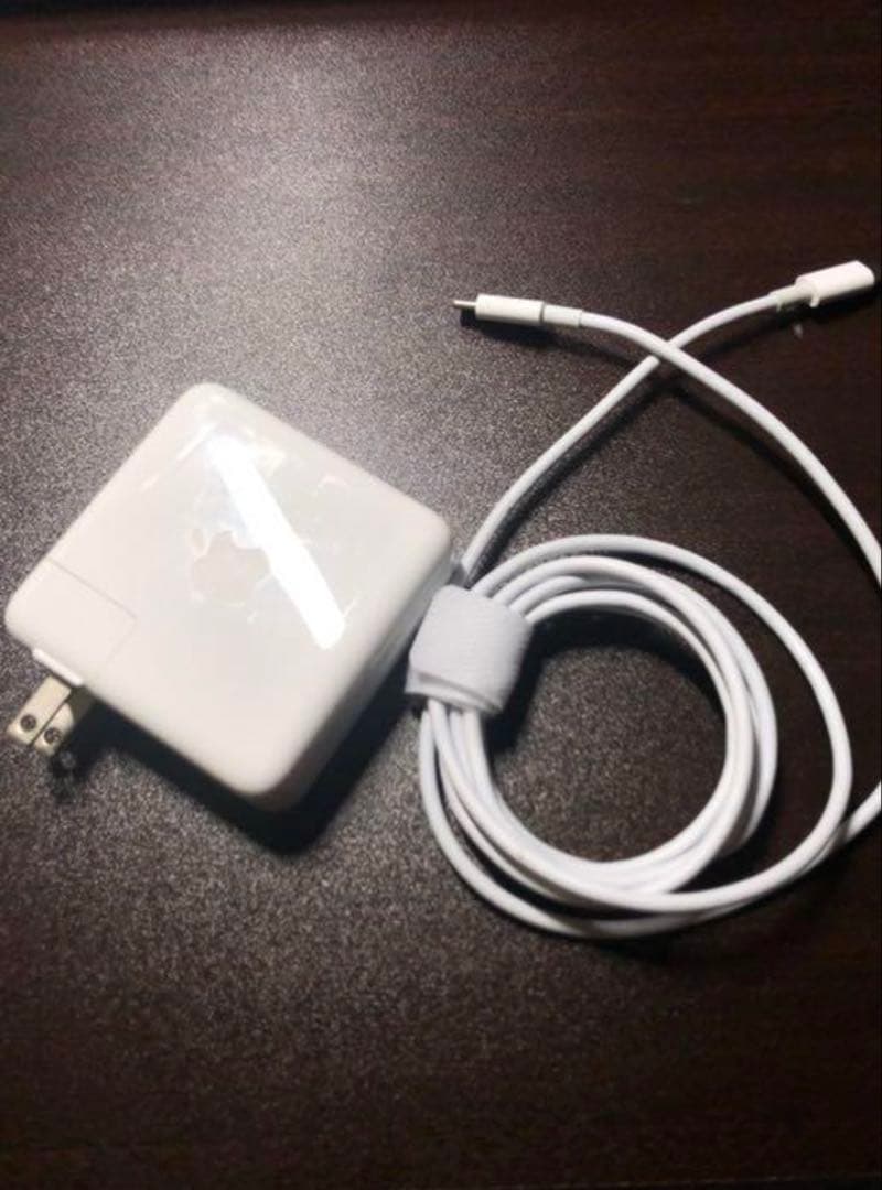 【美品】MacBook Pro 2020 MXK32J/A