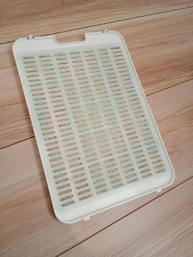 【美品】除湿機　日立　HJS-D562　2018年製　HITACHI　家庭用