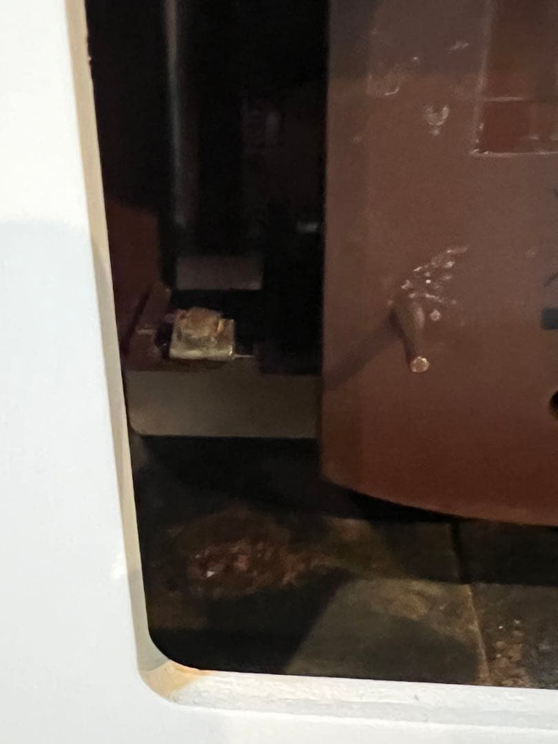 置き時計　イッタラ　ヤマギワリビナ　アクタス　コンランショップ