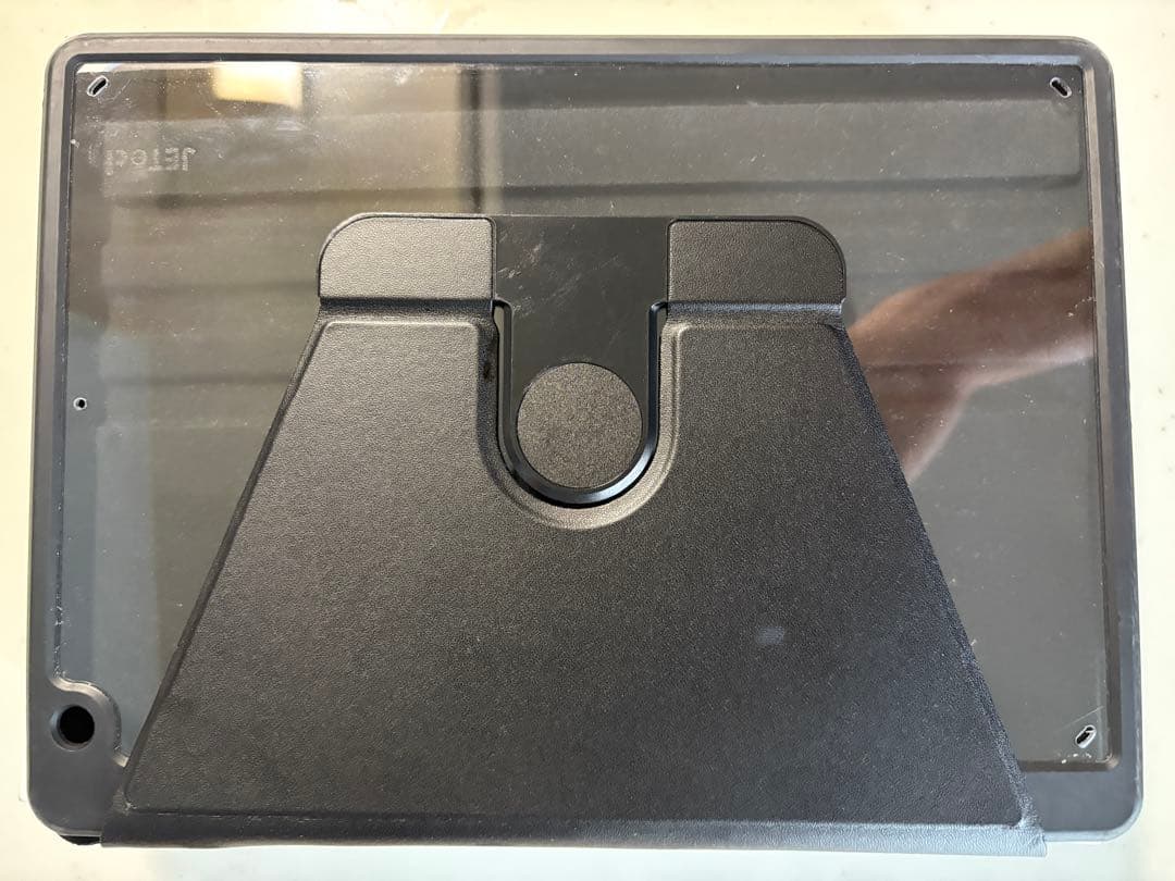 Apple iPad 第7世代　128GB　美品