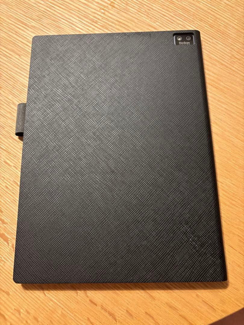 その他 iFLYTEK AINOTE air2