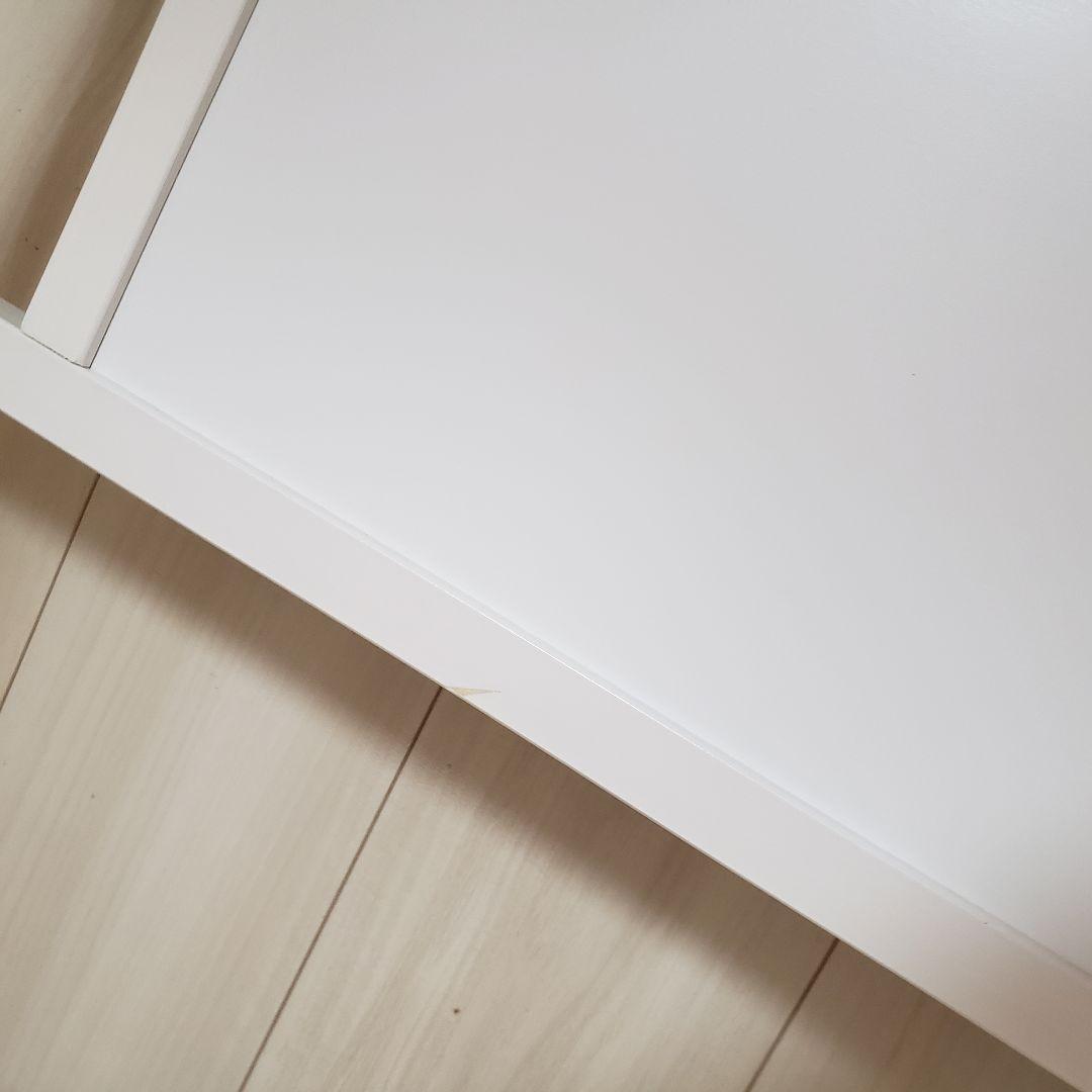 【ミニワンタッチハイベッドプチ】 スリーピー 日本製 石崎家具 折り畳み