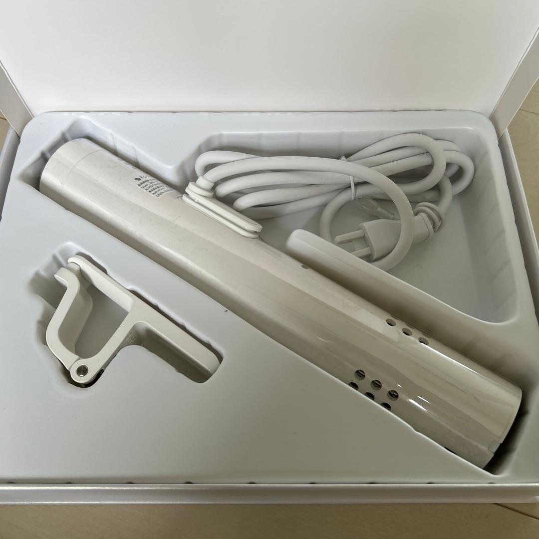 【値下げしました】BONIQ 2.0 低温調理器