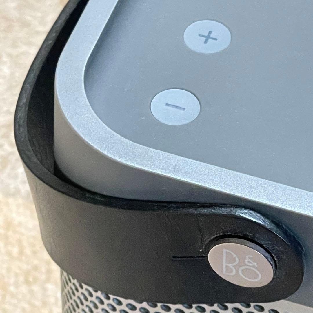 ⚠️ 【美品！】Bang&Olufsen Beolit12【訳あり、送料込み！】