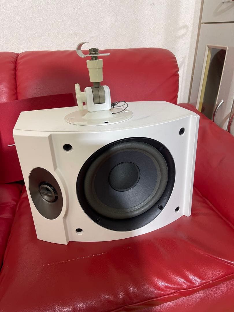 BOSE スピーカー 301 V