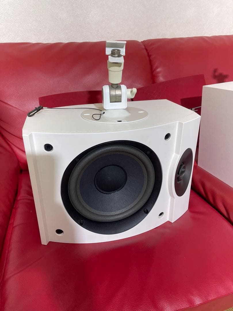 BOSE スピーカー 301 V