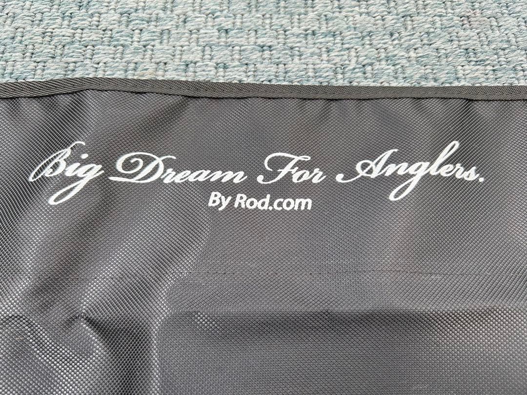 ロッドコム　ストレイトショアSS-98/11