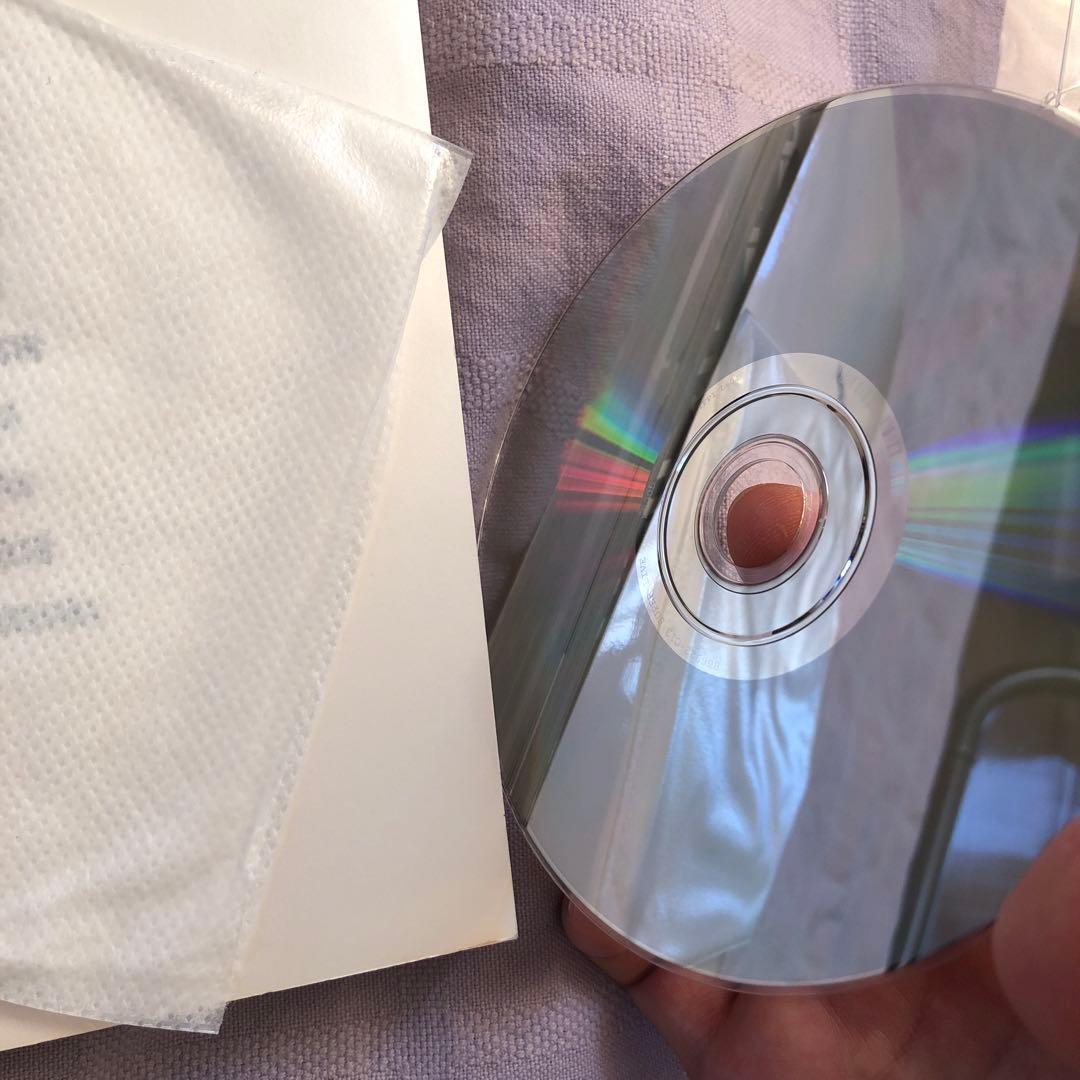 SUPER LIVE 2008 DVD ・フォトブック　三浦春馬さん