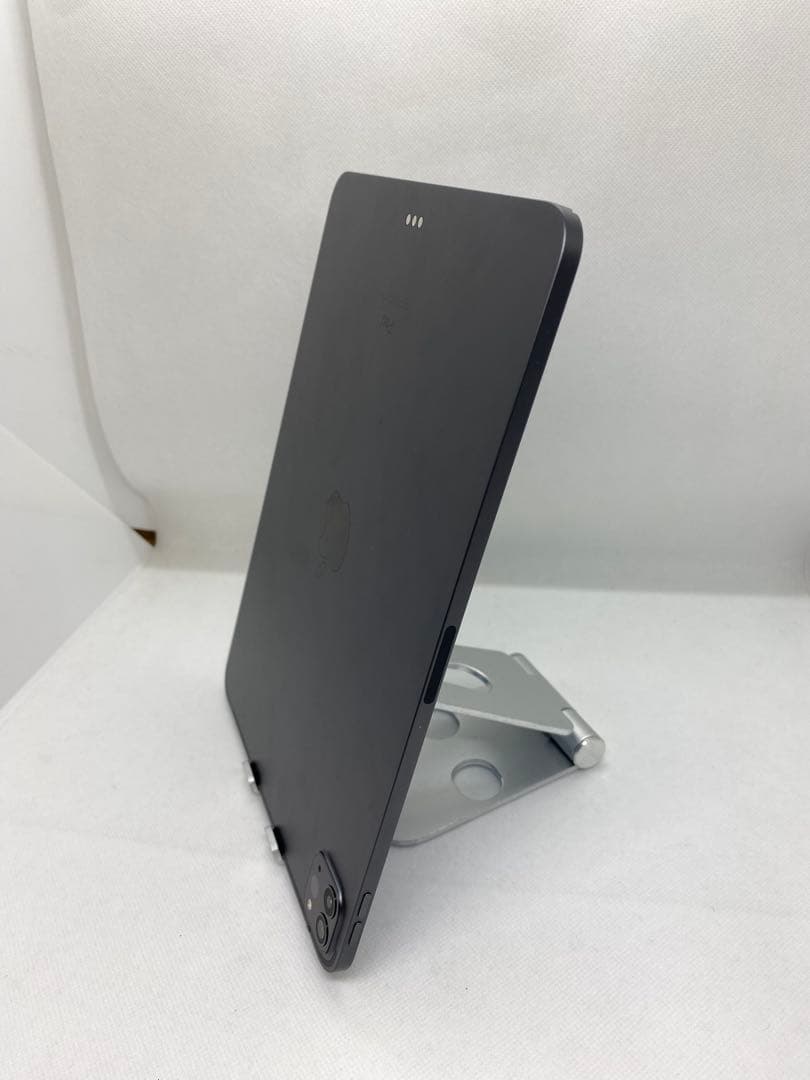 Ipad Pro 11インチ第2世代 128GB 7PTRF