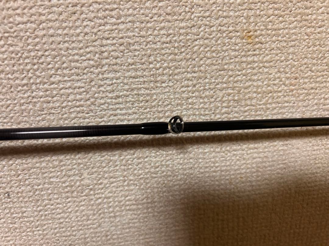 アピア(APIA) Foojin’RS MAJESTIC SURF 105MH