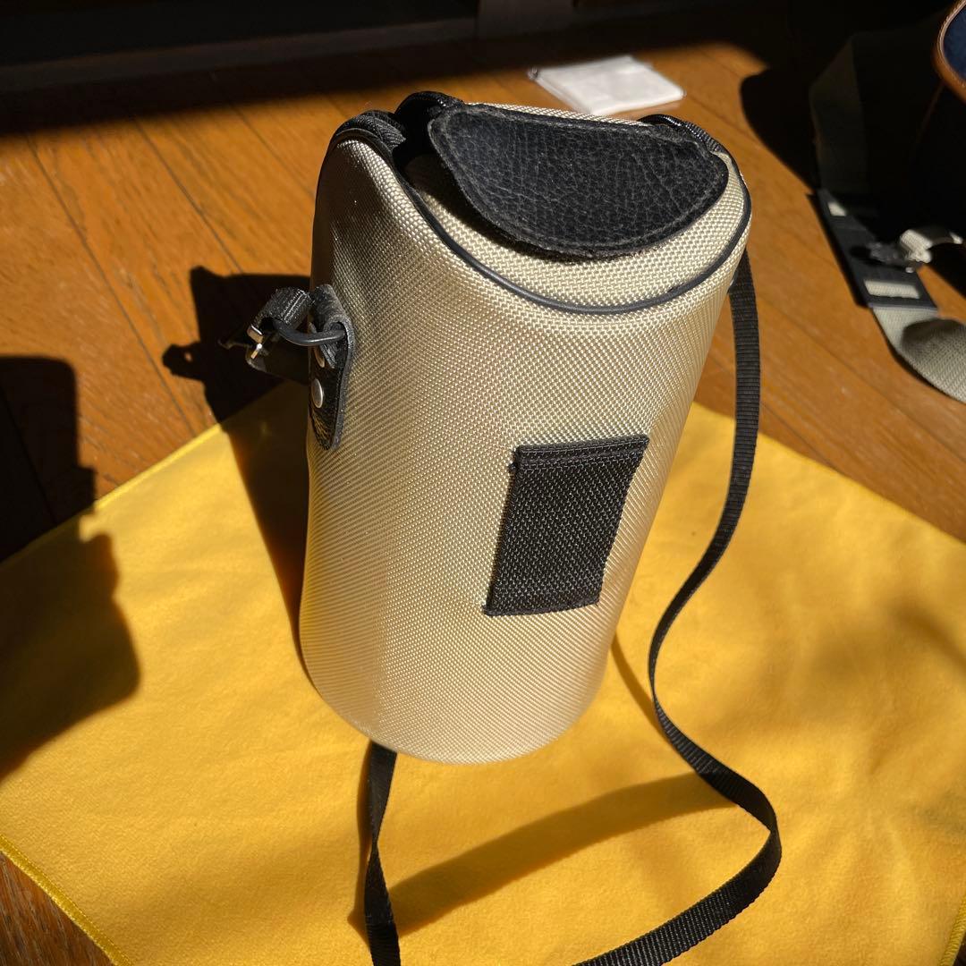 キヤノン　EF100-400 L 4.5-5.6 is ultrasonic