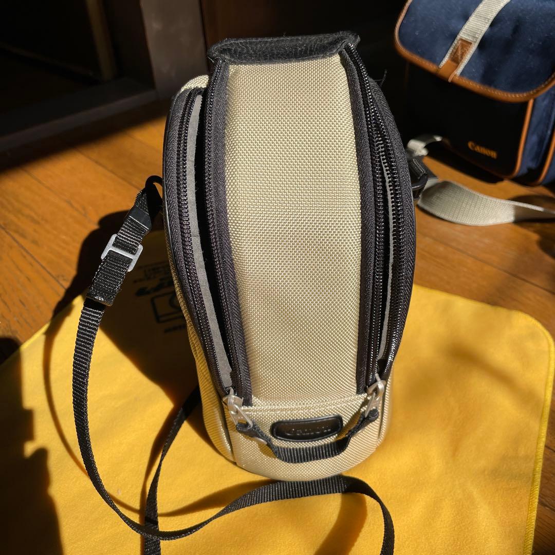 キヤノン　EF100-400 L 4.5-5.6 is ultrasonic