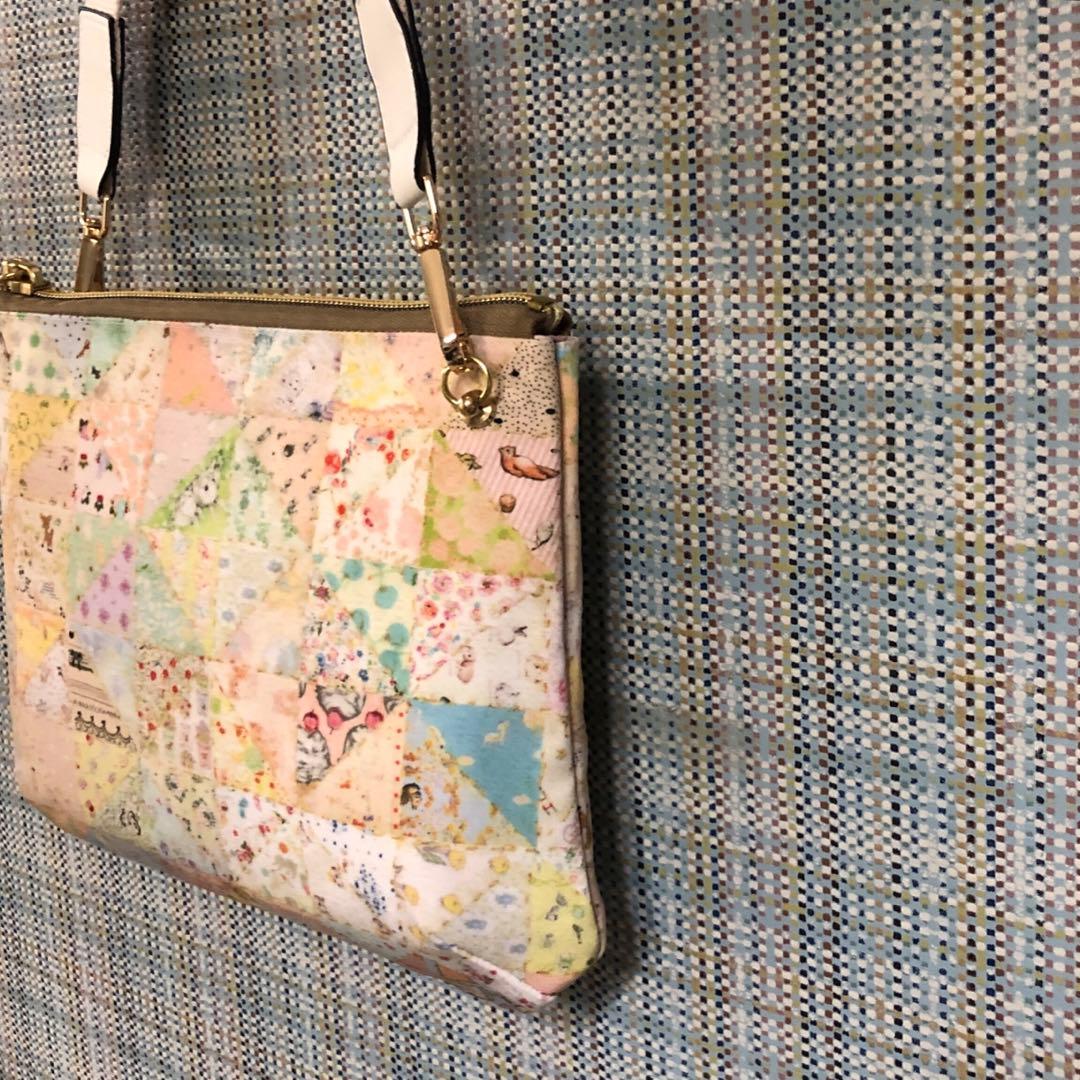 もんちゃん様オーダー専用ページ